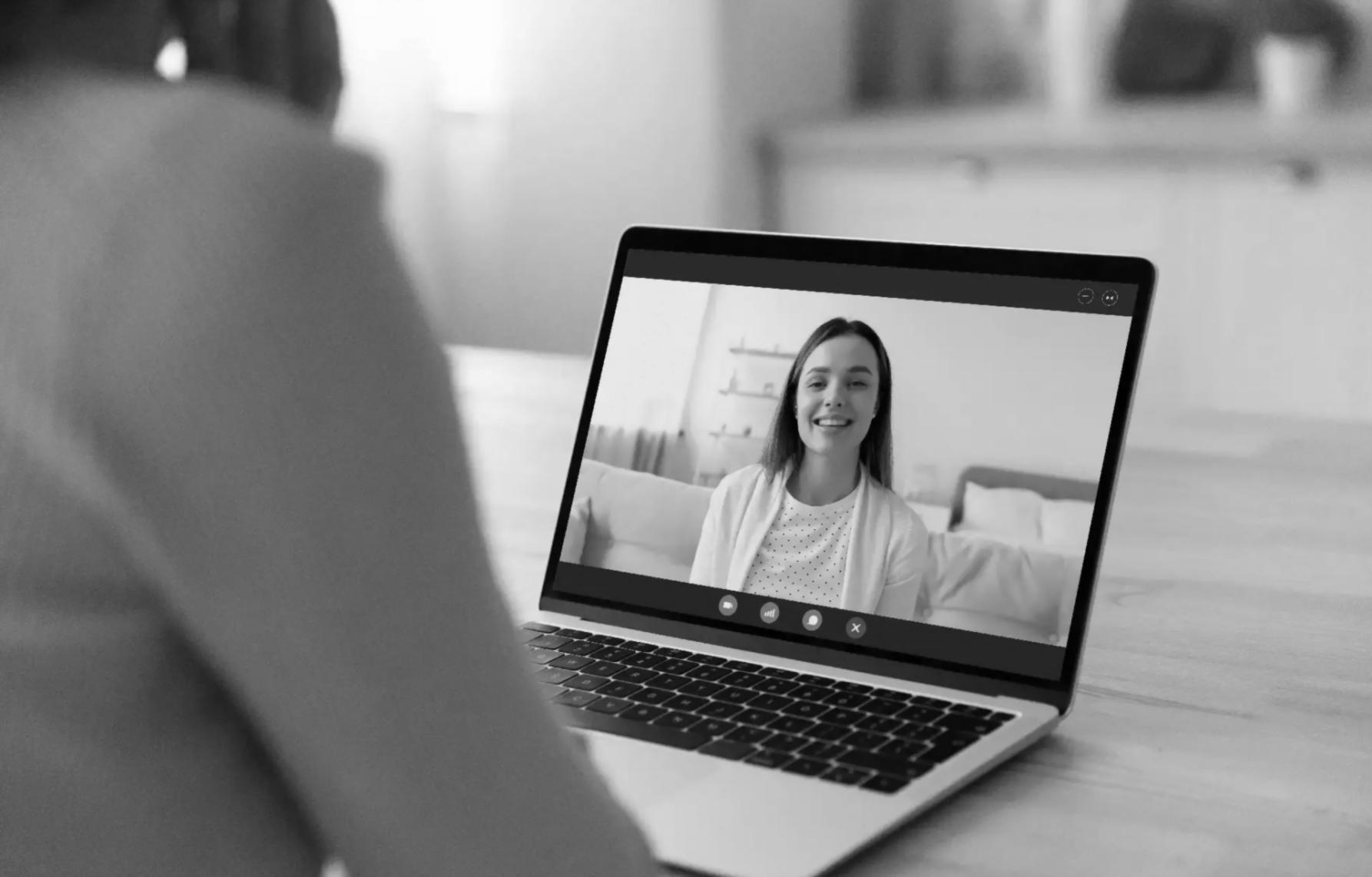 Створення контенту для цифрових медіа